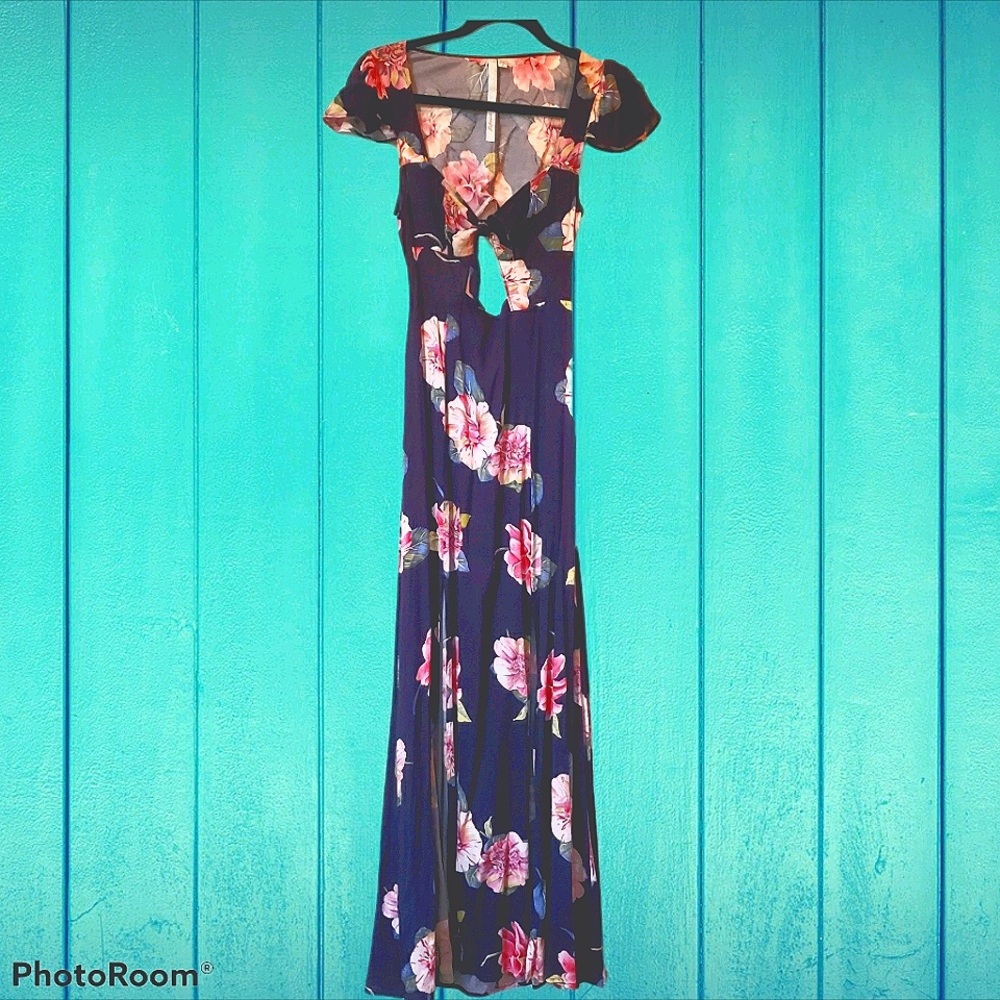 Urban Outfitters dress